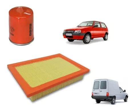 cambio de aceite fiat uno fire 1.3